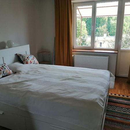 Ferienwohnung Delightful - Szines Es Pihenteto Odorheiu Secuiesc Exterior foto